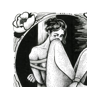 Mature/47behave/eroticart/bdsm/bondage/bdsmcommunity/bdsmlifes ...