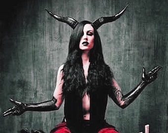 Return to Me Spell: Black Magic Ritual to Reunite Lovers