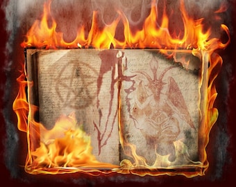 Book of Shadows  A Beginners Guide to Magic, Rituals and Spells