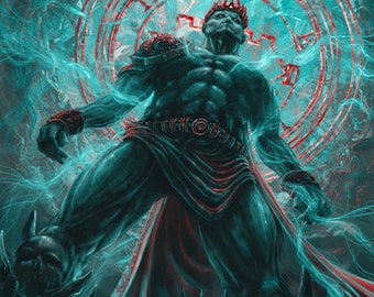 Belial Pact: Live Video Call Ritual