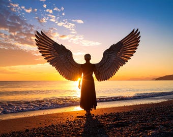 Lucifer Road Opener Spell: Remove Blockages, Manifest New Opportunities