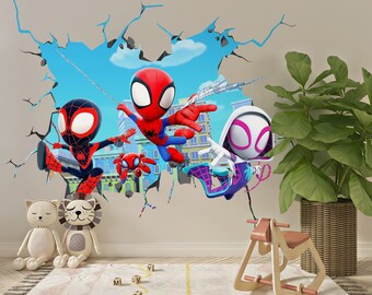 il_340x270.6116437868_hqt9.jpg