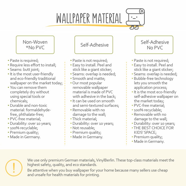 Buy Custom Order for Ceirra Staten Online in India Etsy