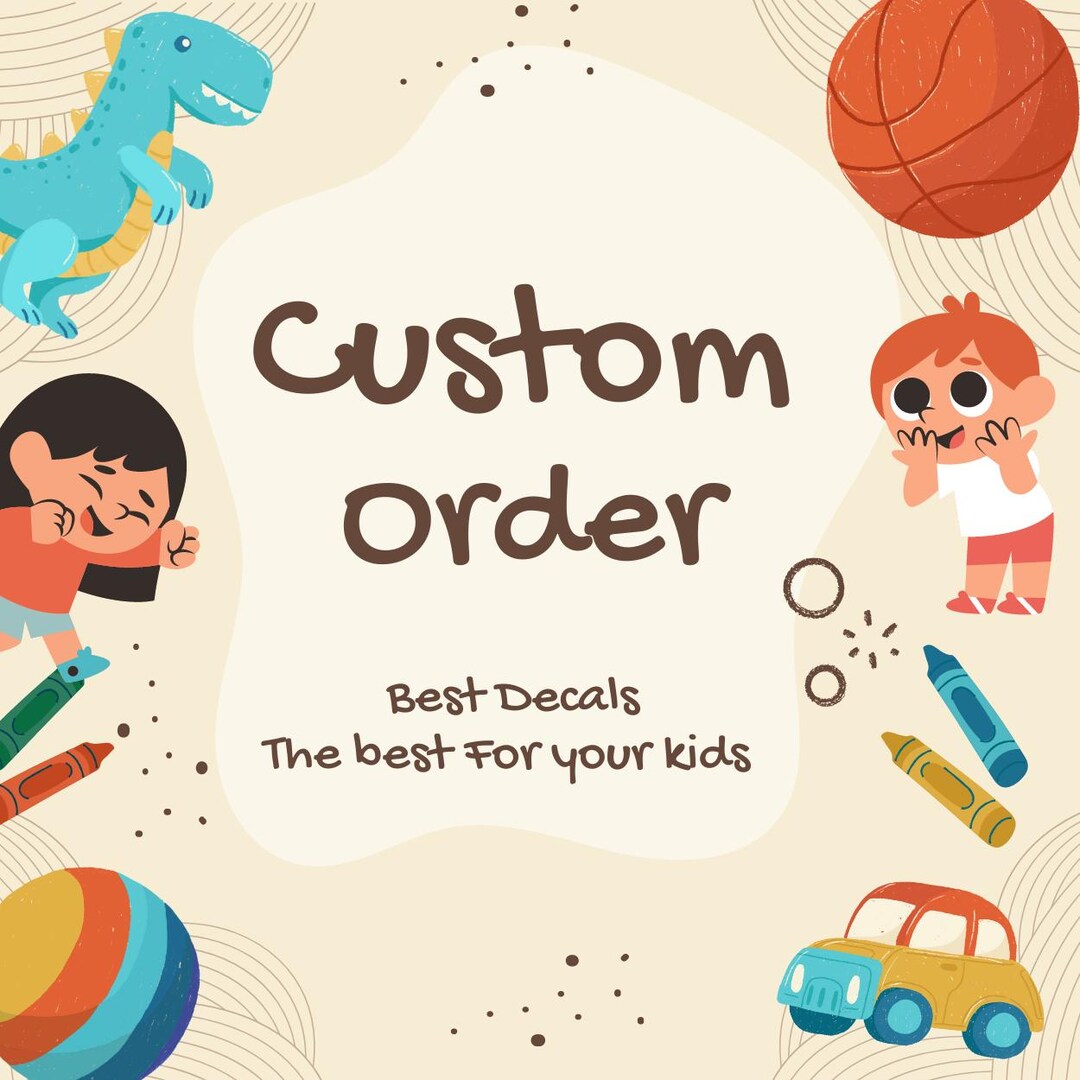 Buy Custom Order for Ceirra Staten Online in India Etsy