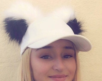 Baseball Caps/ Visors