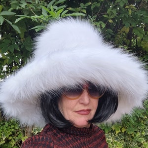 Kojak Velour - Capas Headwear