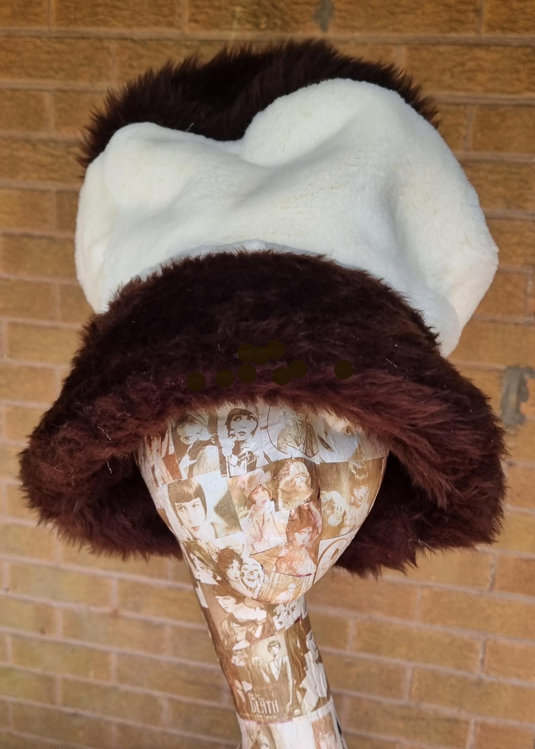 Jamiroquai Cap - Etsy