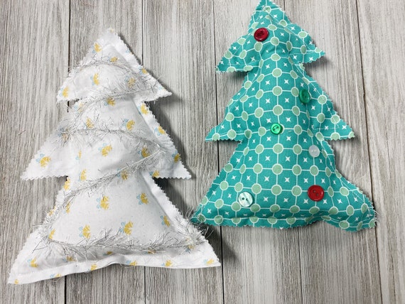 Learn to sew for Christmas