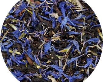 Fig Formosa Oolong Tea: Gourmet Taiwanese Tea Bags