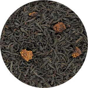Berree Grey, Black Tea, 20 Tea Bags