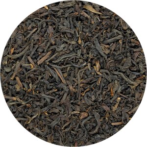 Keemun Gourmet Black Tea x 20 Tea Bags