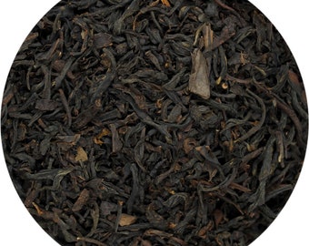 1 oz. LapSong Soucheng Gourmet Black Loose Tea