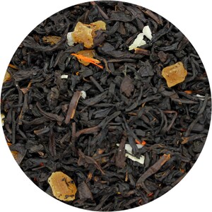 Lei by Earl Iced Tea Premium Loose Leaf Black Tea