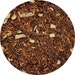 see more listings in the Pu'erh Tea section