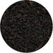 see more listings in the Black Tea section