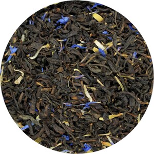 1 oz. Arctic Fire Black Tea