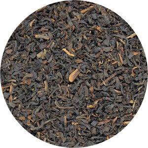 Assam Reserve Gourmet Black Tea Award Winning x 20 Tea Bags
