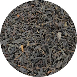 3 oz. China Orange Pekoe Loose Tea