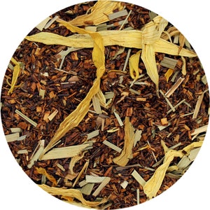 Cherry Blossom Gourmet Rooibos x 20 Tea Bags