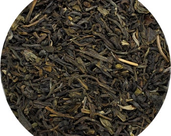 Jasmine Green Tea Gourmet Green Tea x 20 Tea Bags