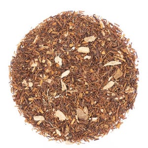 8 oz. Rooibos Masala Chai Loose Leaf Rooibos