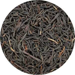 Rwanda Black Iced Tea Makes 1 Gallon