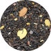 see more listings in the Black Tea section