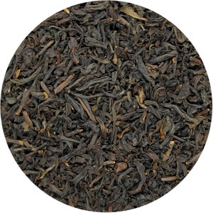 1 oz. Keemun Gourmet Black Loose Tea