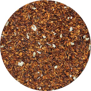 8 oz. Coconut Organic Rooibos Tea