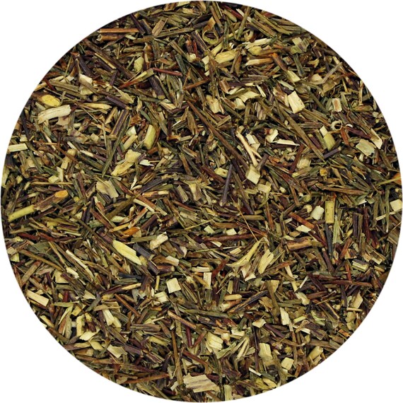 Rooibos tea top k cups