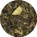 see more listings in the Green Tea section