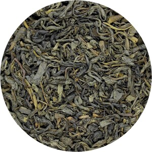 Green Dragon Green Tea Single Serve Cups, 10 Count