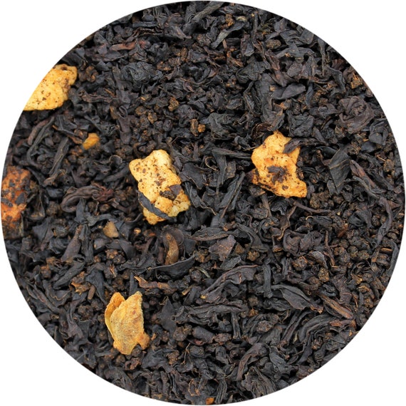 Leaf Tea Pods Dolce Gusto Iced Tea Pods Nescafe Dolce Gusto