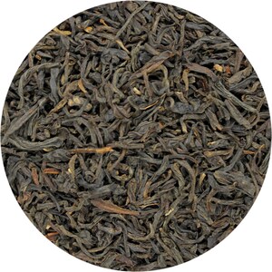 3 oz. English Breakfast Loose Tea