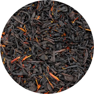 3 oz. Duke of Earl Loose Leaf Black Tea