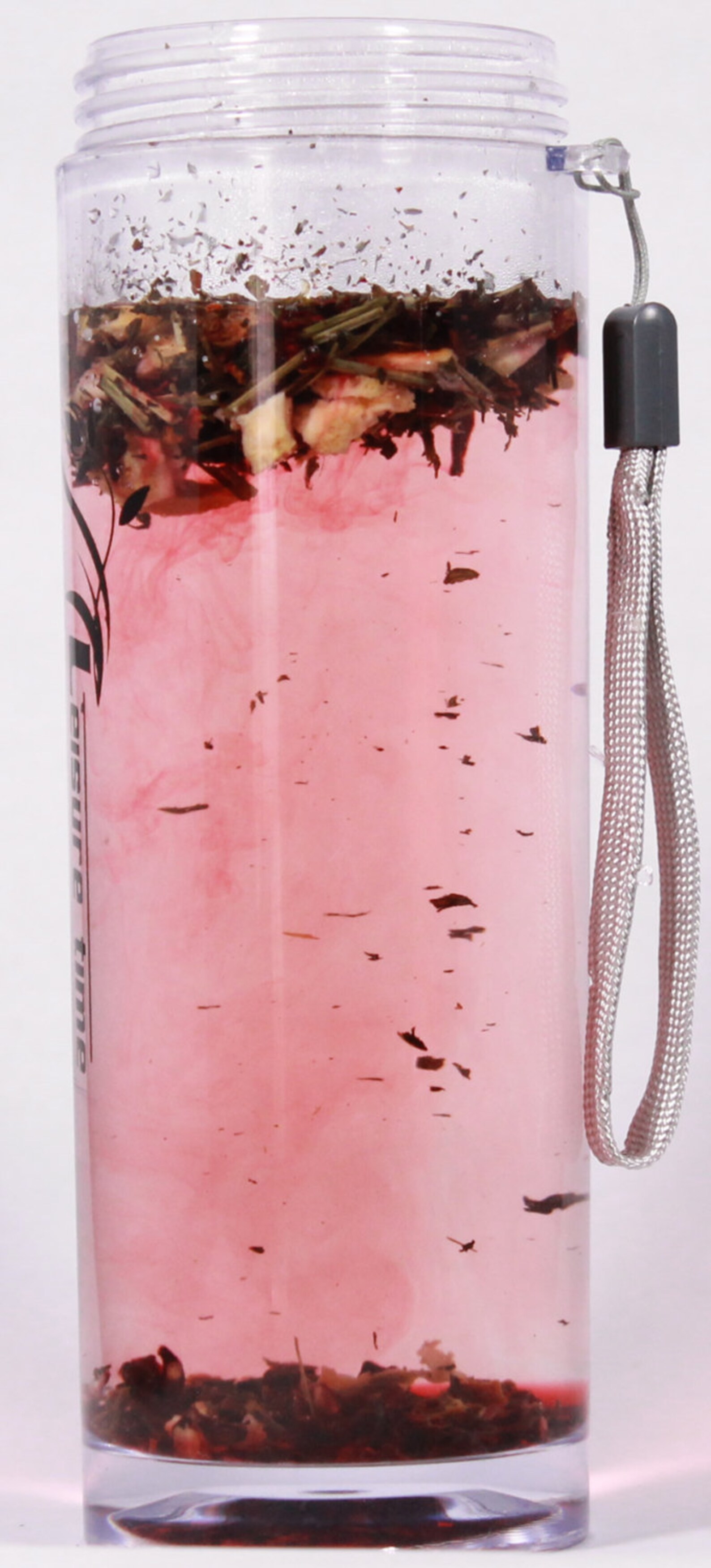 Teafuser High Quality Loose Tea Infuser With Carrying Handle Etsy