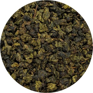Citrus Sorbet Oolong Gourmet preisgekrönten Tee x 20 Teebeutel