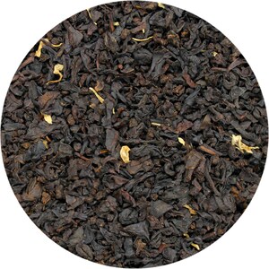 Irish Breakfast Organic Gourmet Black Tea x 20 Tea Bags