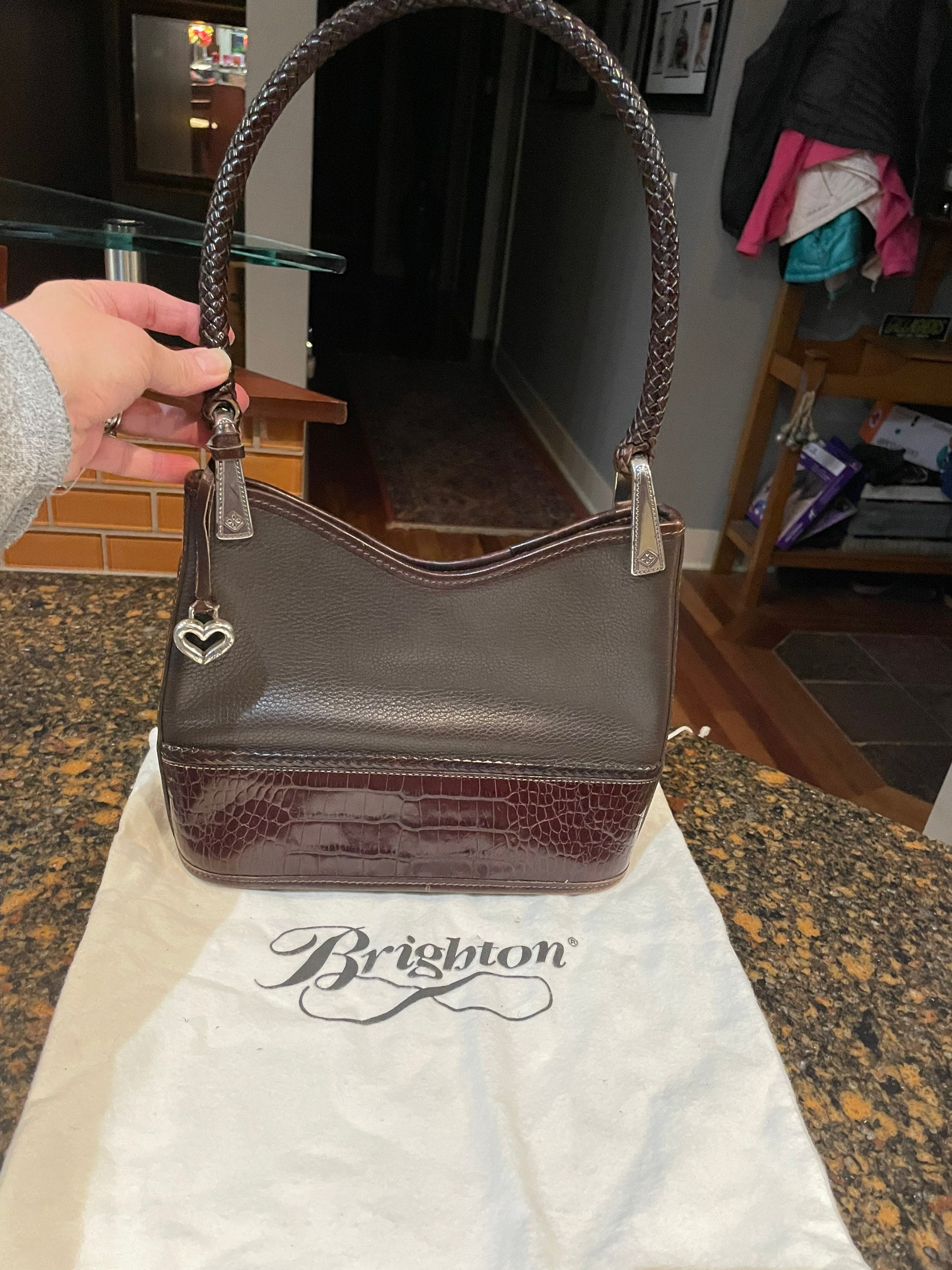 Brighton small purses sale