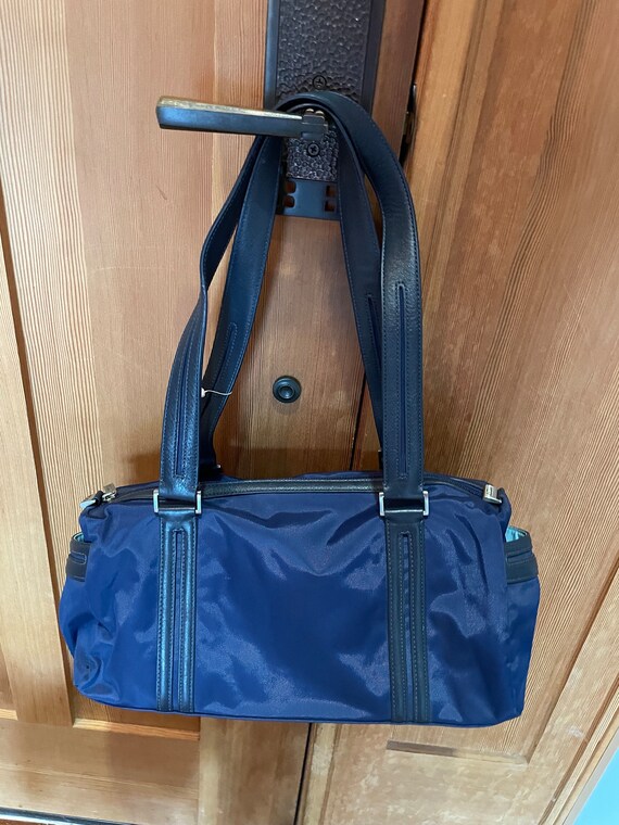Tumi CFX Carbon Fiber Marina Medium Briefcase Men - Bloomingdale's | Leather  laptop bag, Leather, Rugged leather