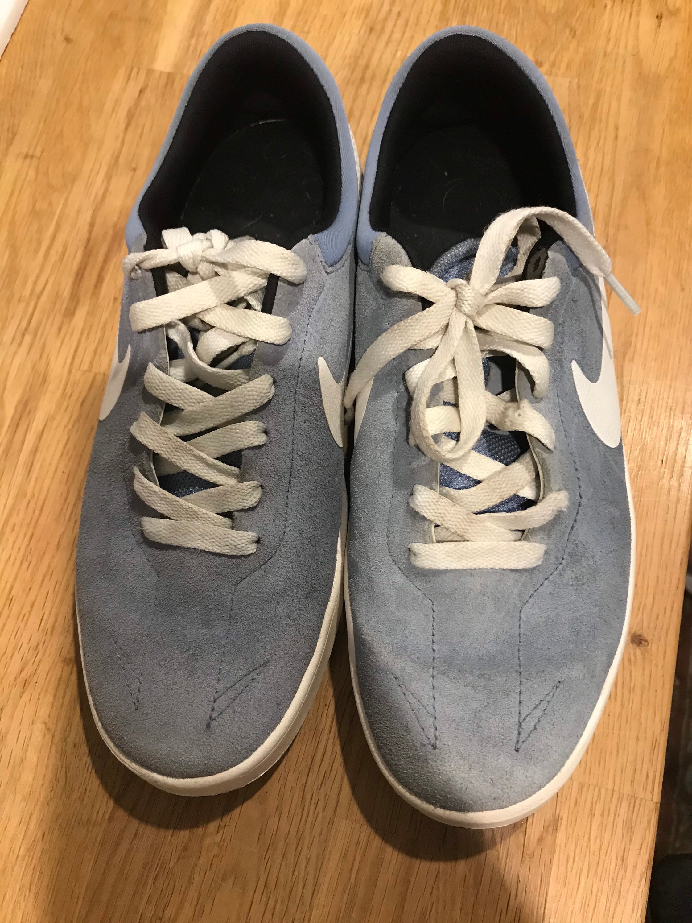 dunk gray low