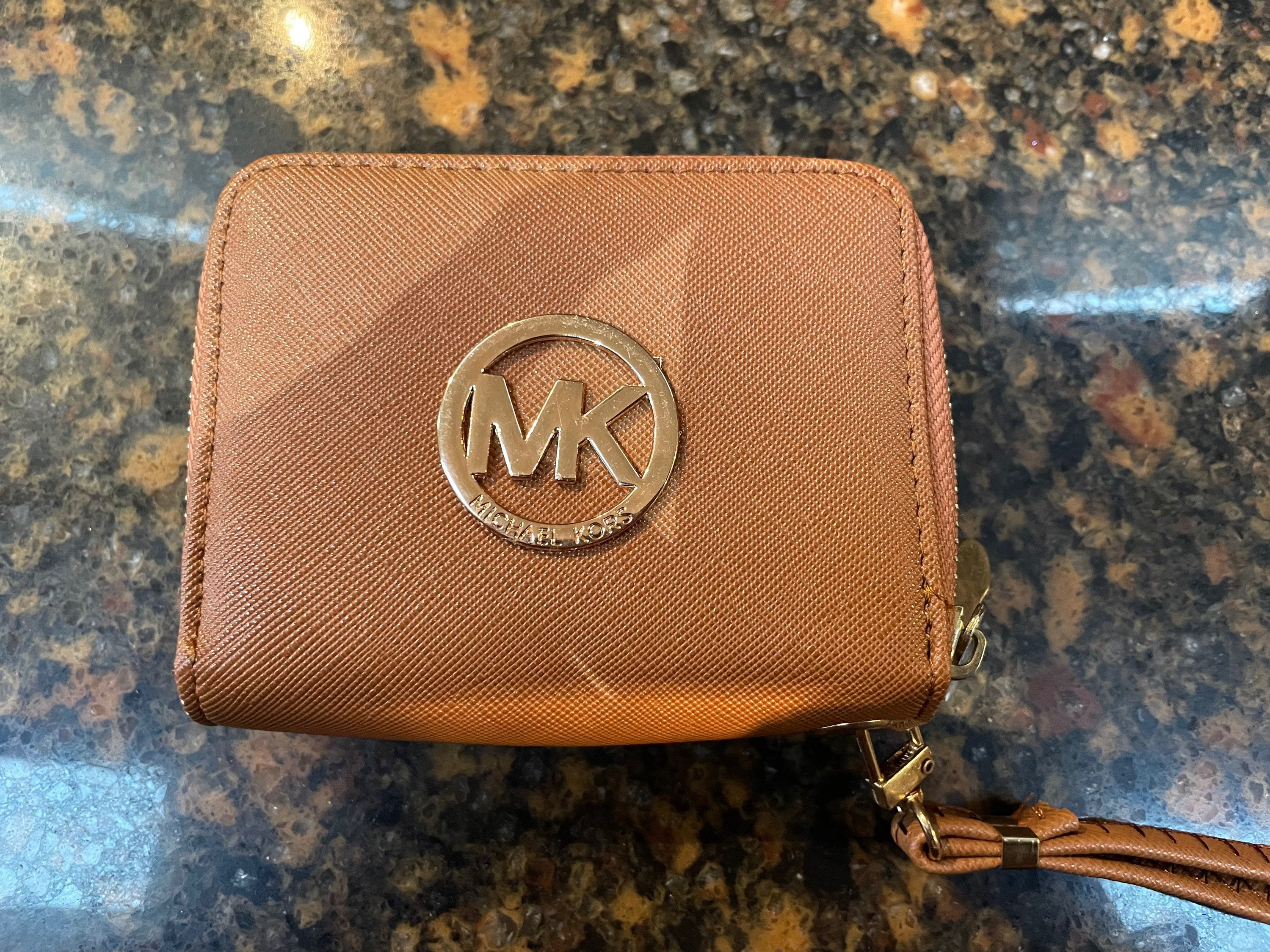 Michael Kors Wallets and cardholders for Women  Online Sale up to 80 off   Lyst