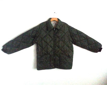 ジャケット・アウター 60s Sir Jac Anti Freeze Jacket s-l400.jpg
