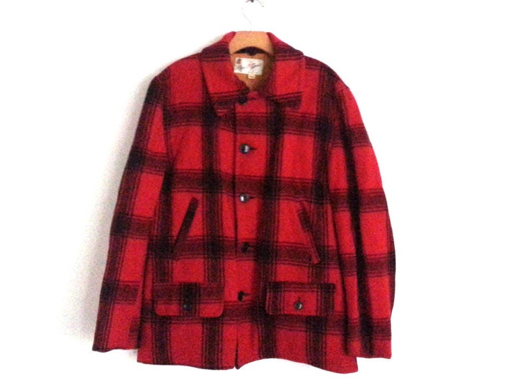 ジャケット・アウター 60s- winter king check wool jacket il_fullxfull.3648045818_thpu.jpg