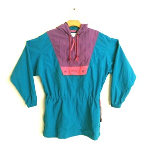 90’s Columbia vintage nylon jacket il_340x270.5262064513_1ype.jpg