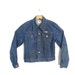 see more listings in the men's vintage outerwear section