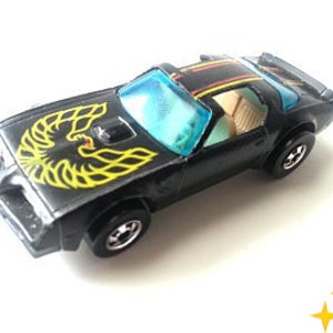 Vintage Hot Wheels Formula Pack 1973 Mattel - Etsy