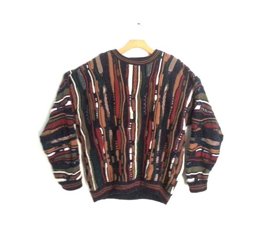 cotton traders sweater