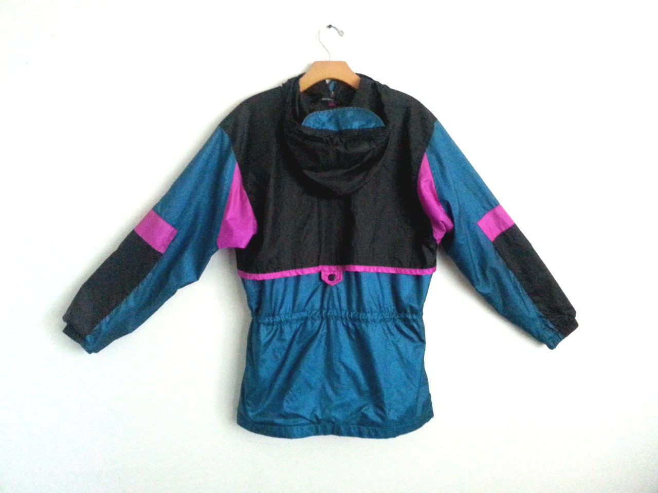 reroom リルーム9th ANNIVERSARY 3DLOGO PARKA il_fullxfull.848179971_5c0i.jpg