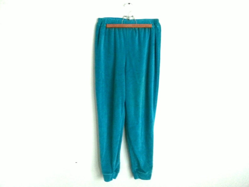 womens teal tracksuit